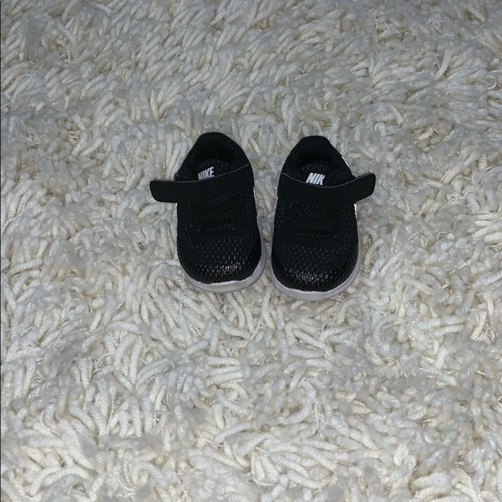baby nike shoes